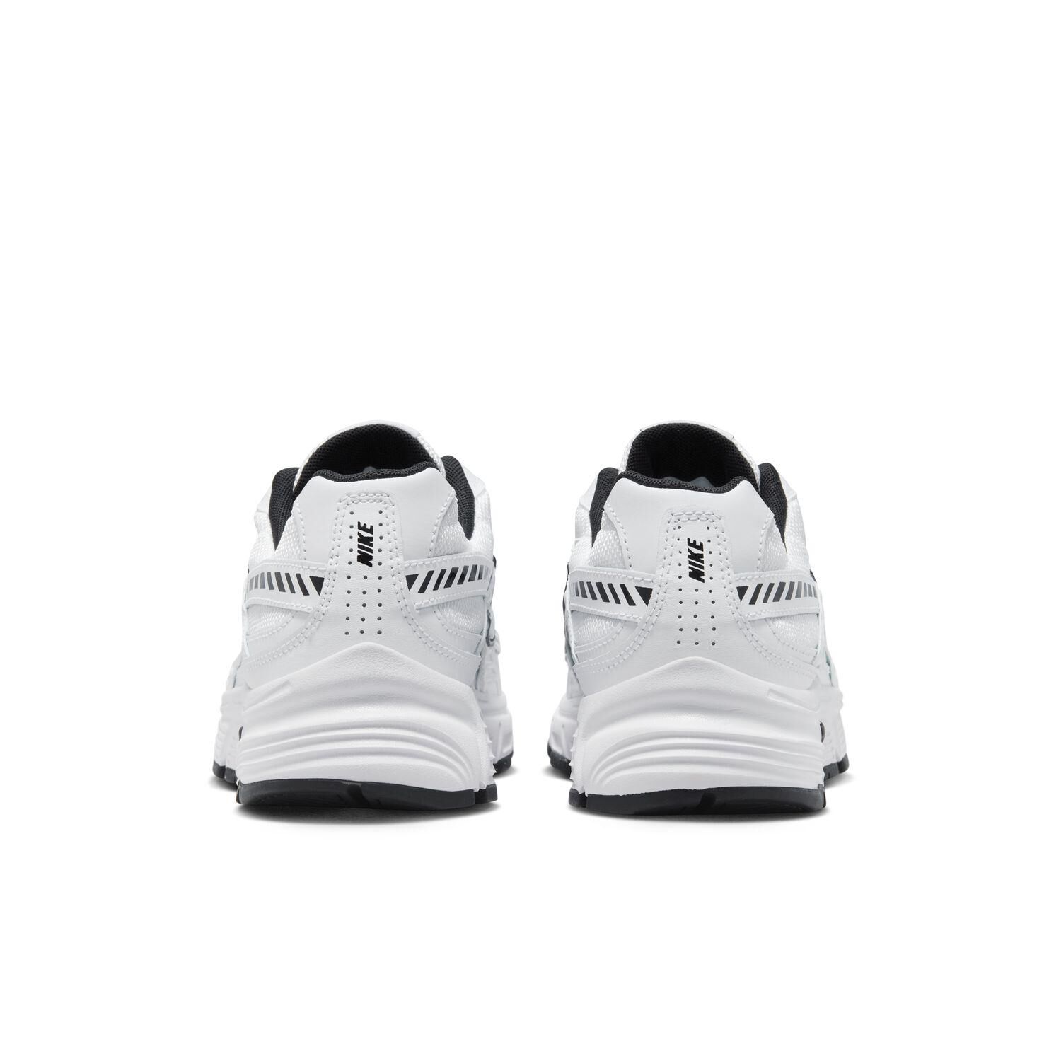 NIKE「【NIKE】W INITIATOR」|スニーカー|