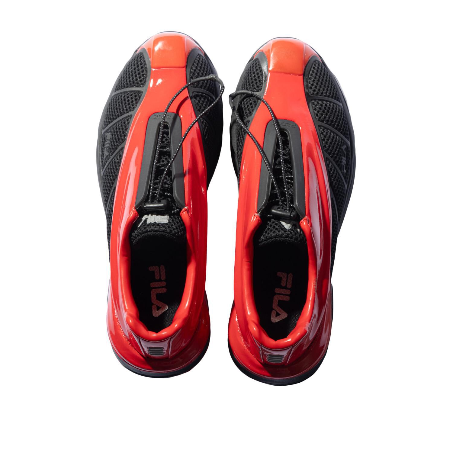 FILA「【FILA】REPLICA 2002」|スニーカー|