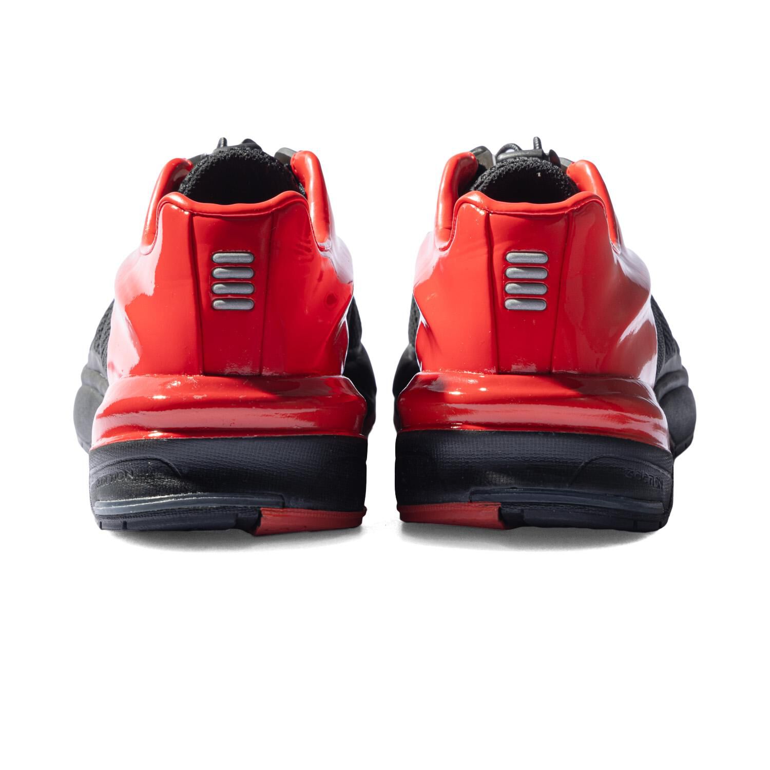 FILA「【FILA】REPLICA 2002」|スニーカー|