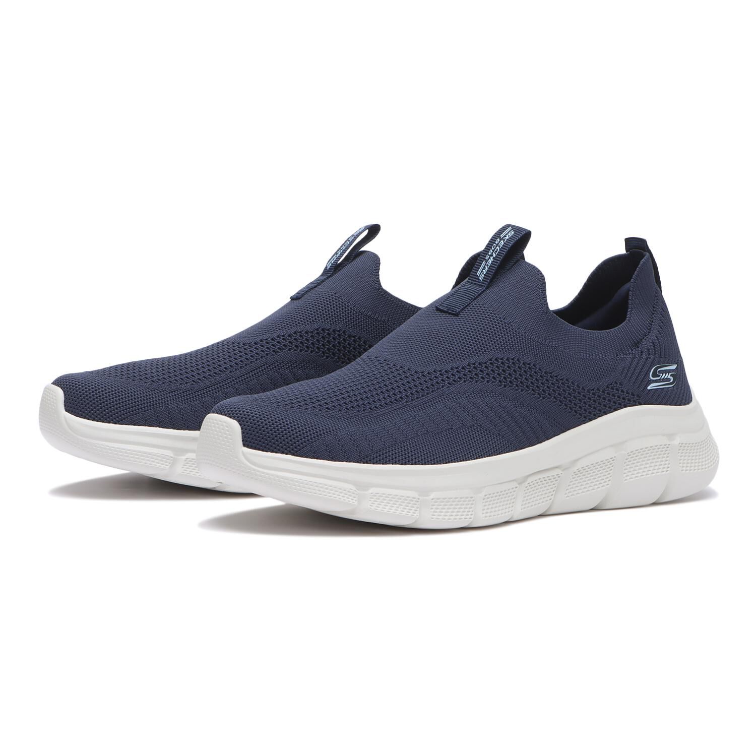 SKECHERS「【SKECHERS】BOBS B FLEX - FRIGID EDGE」|スニーカー|