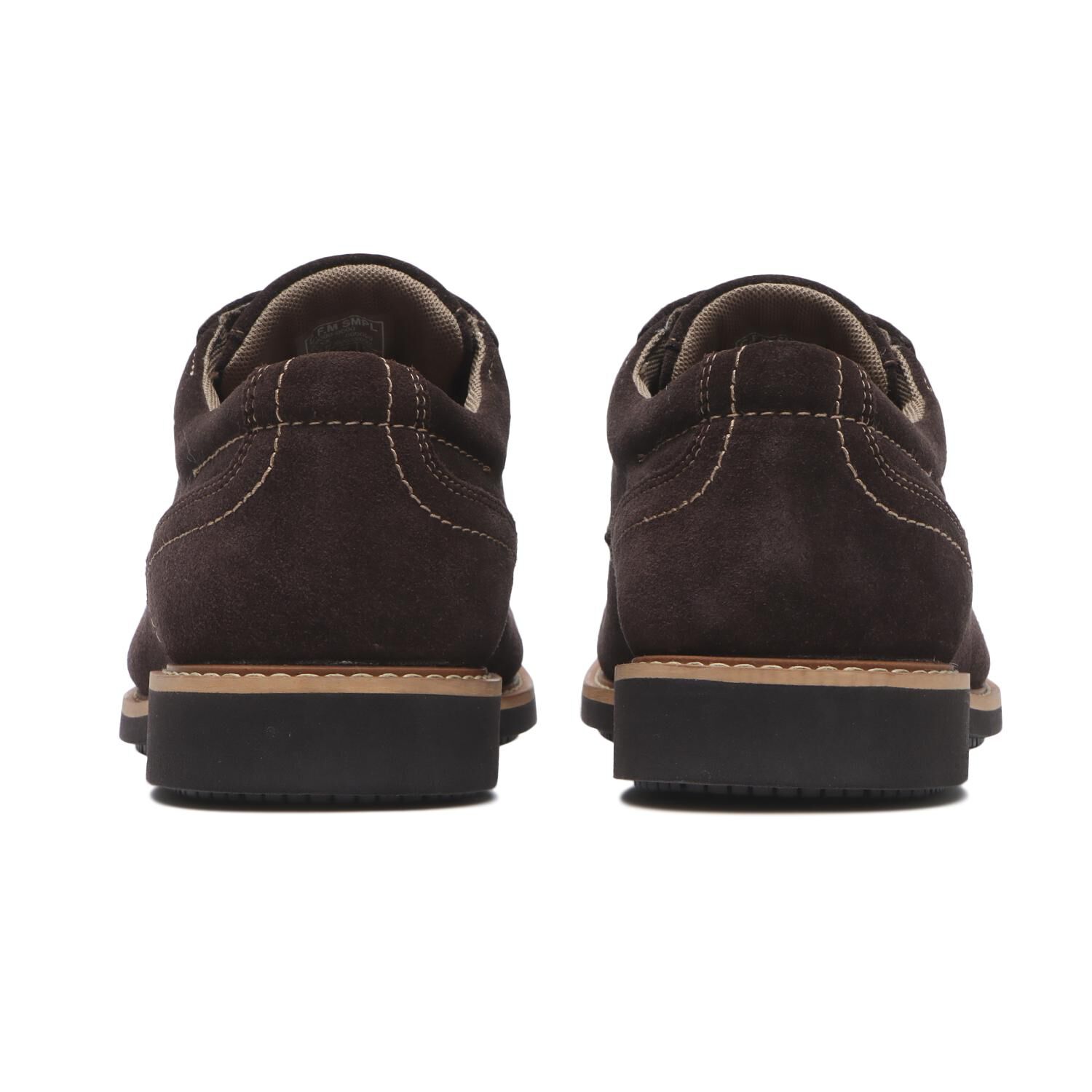 HAWKINS「【HAWKINS】TR EPSOM PLAIN」|スニーカー|