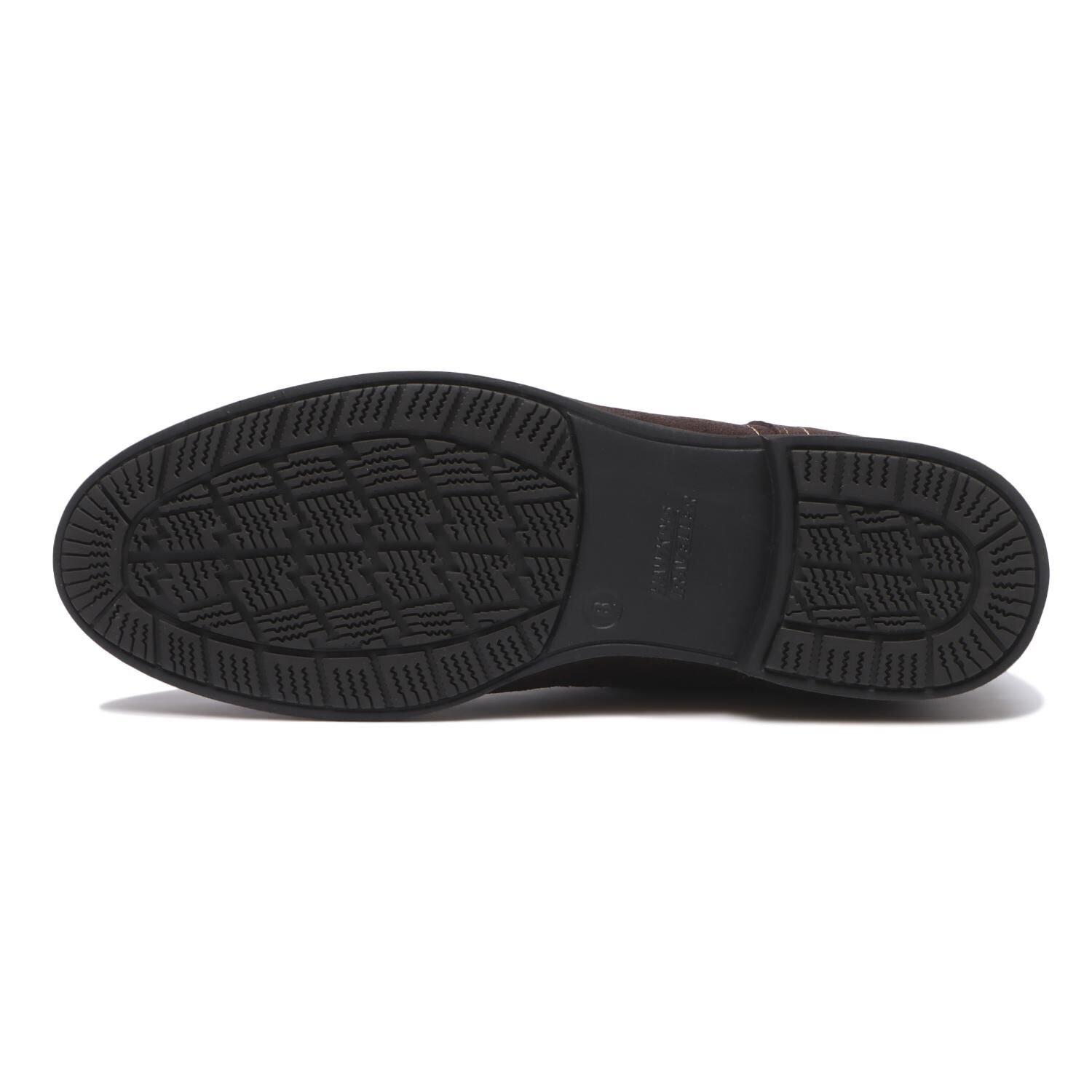 HAWKINS「【HAWKINS】TR EPSOM PLAIN」|スニーカー|