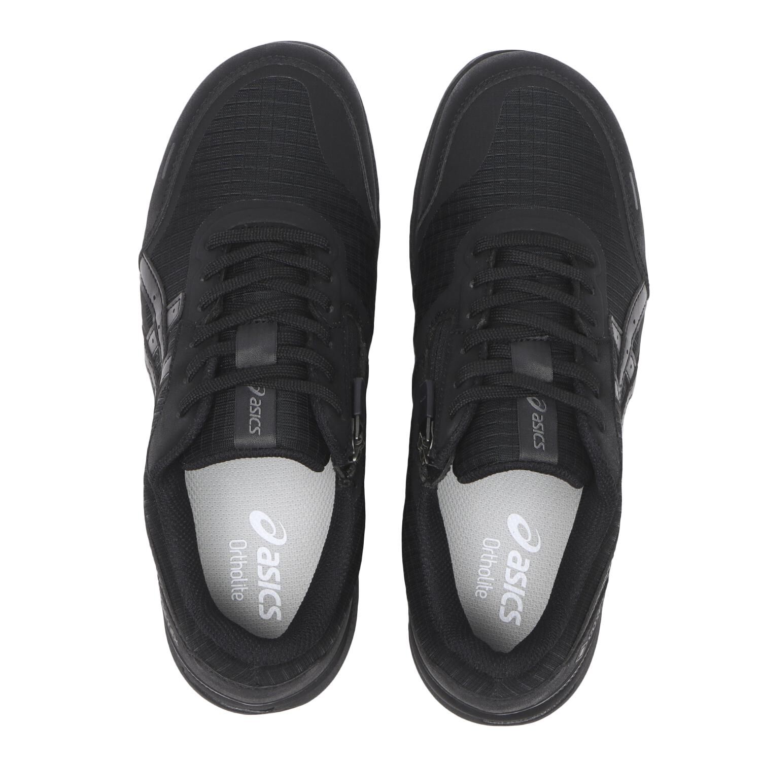 asics「【ASICS】22H-25 HADASHIWALKER GTX W074」|スニーカー|