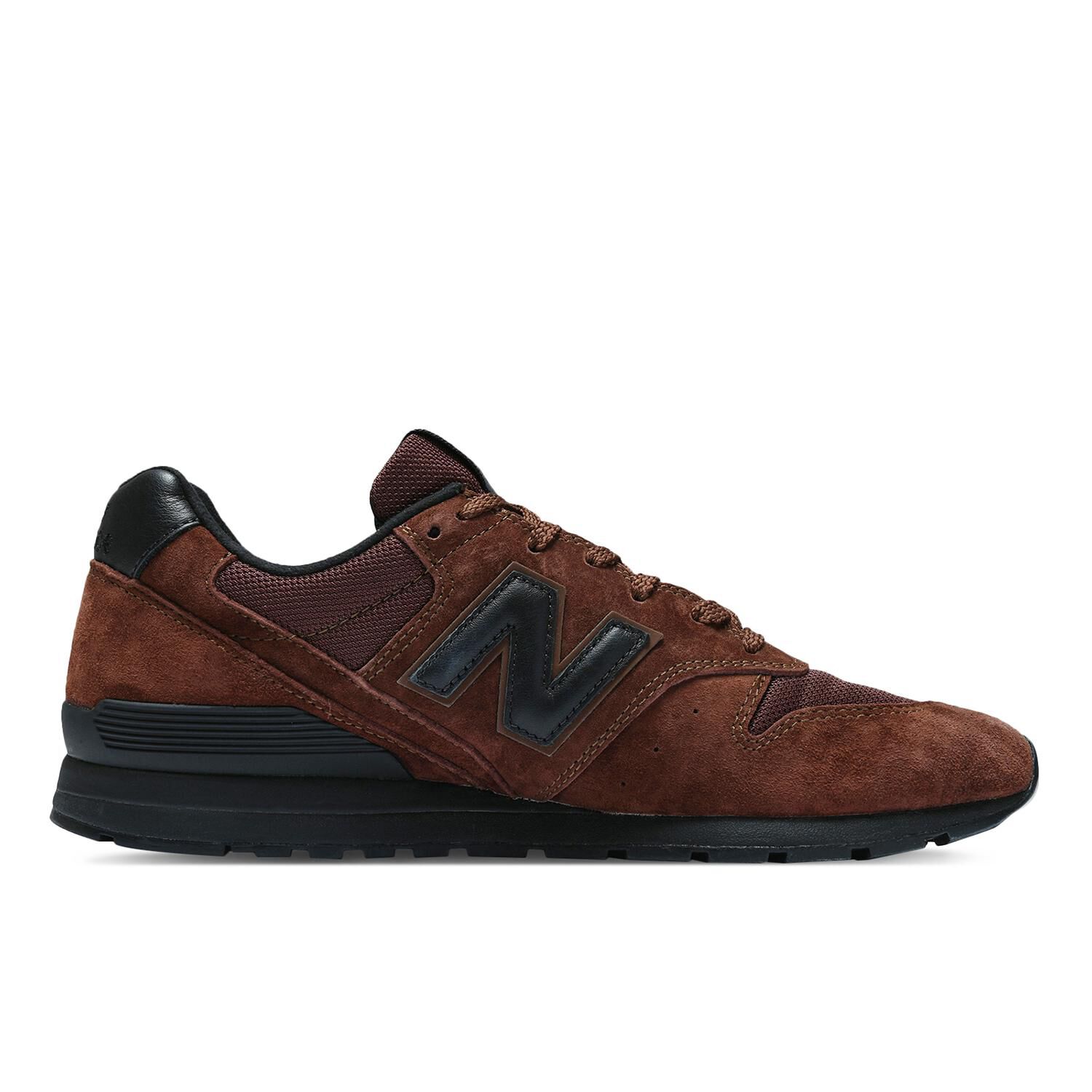 NEW BALANCE 「【NEW BALANCE】CM996EA2(D)」|スニーカー|