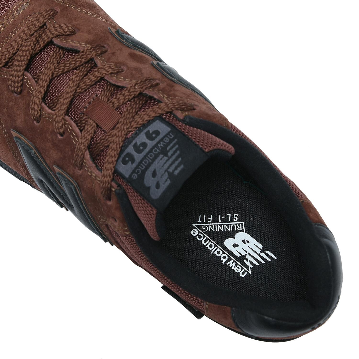 NEW BALANCE 「【NEW BALANCE】CM996EA2(D)」|スニーカー|