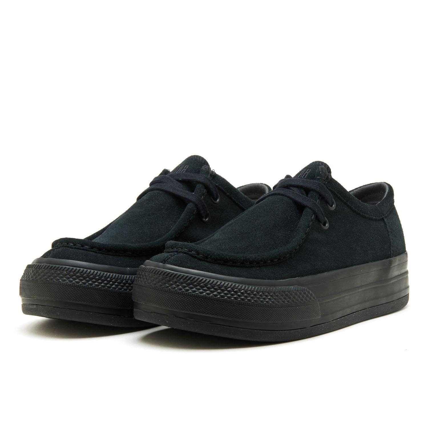 CONVERSE「【CONVERSE】AS (R) BOARDERSTAR MOCCASIN OX」|スニーカー|