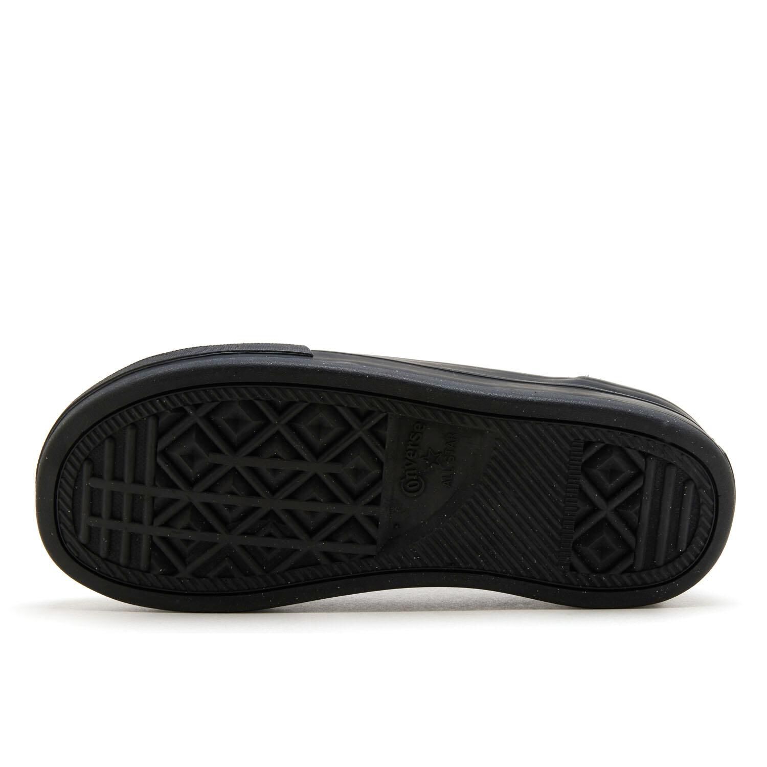 CONVERSE「【CONVERSE】AS (R) BOARDERSTAR MOCCASIN OX」|スニーカー|