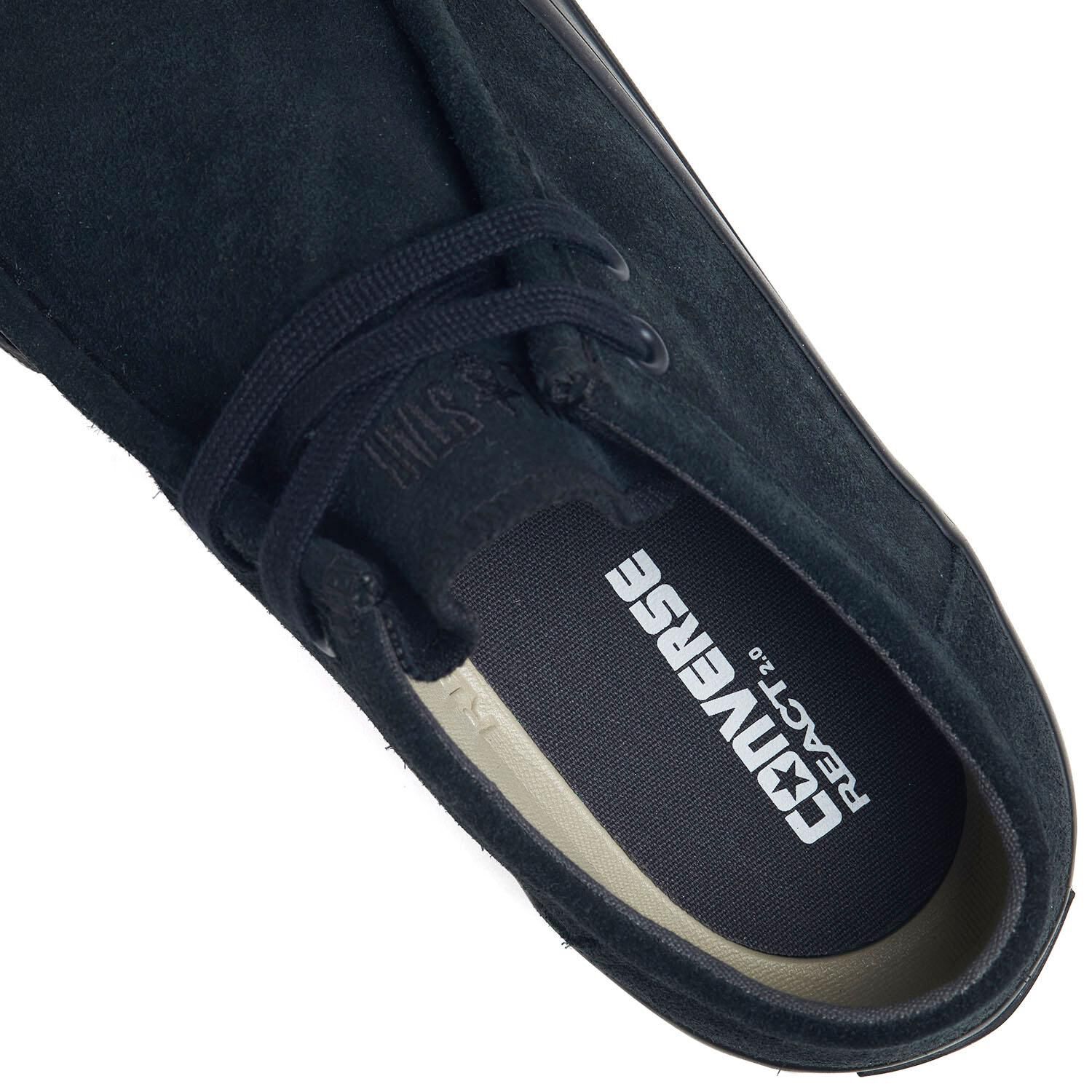 CONVERSE「【CONVERSE】AS (R) BOARDERSTAR MOCCASIN OX」|スニーカー|