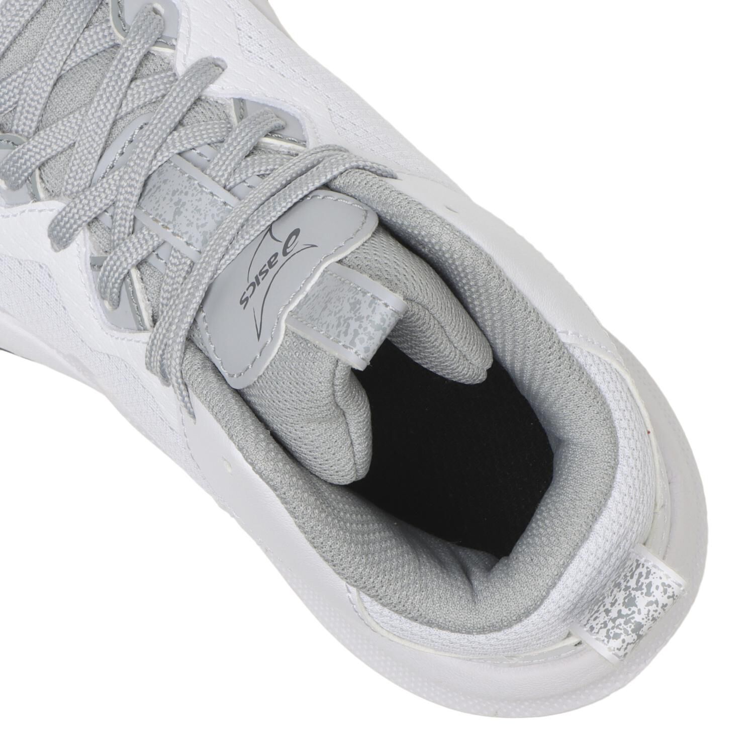 asics「【ASICS】NOVA SURGE 3 GS」|スニーカー|