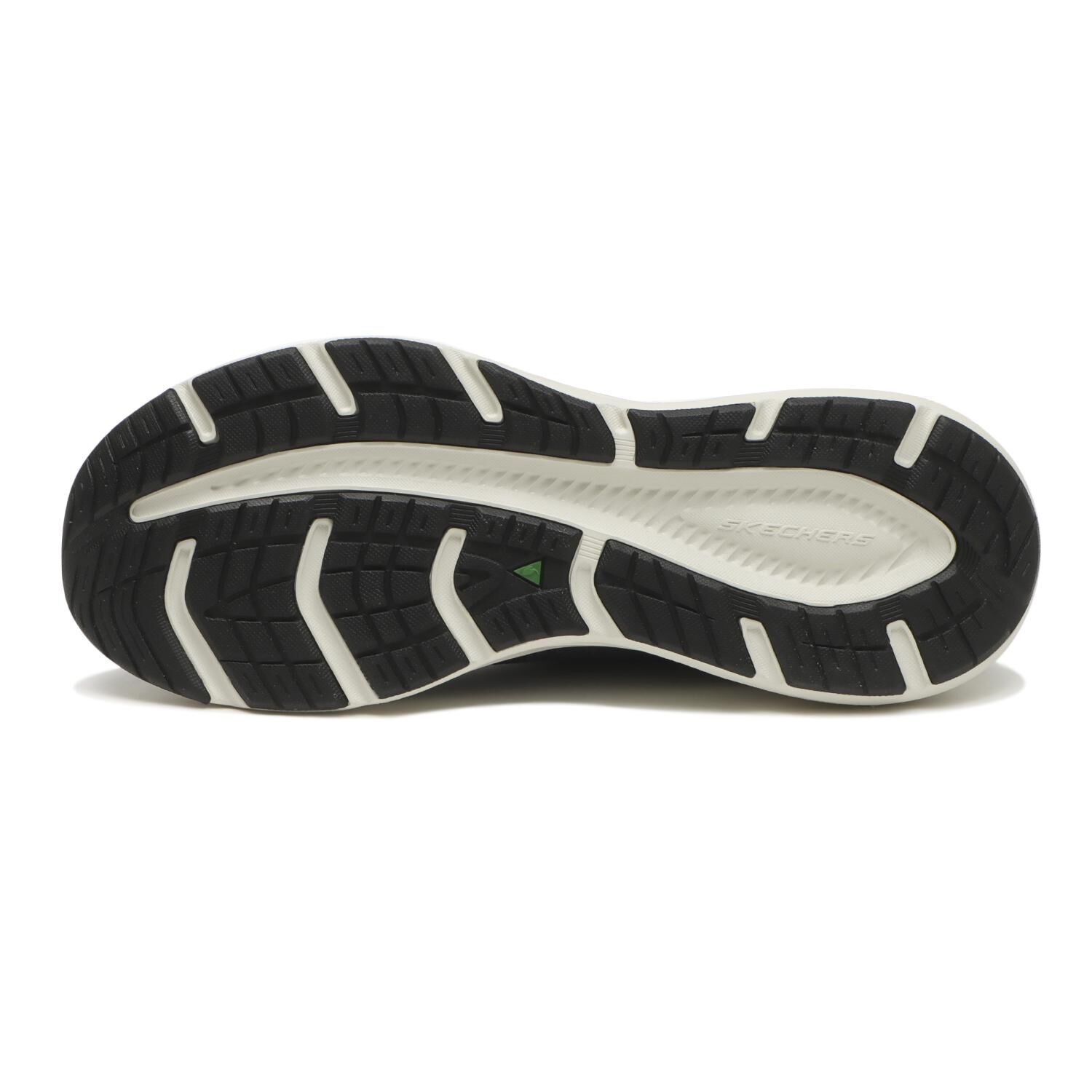 SKECHERS「【SKECHERS】EDGERIDE - COMMISSIONER(R)」|スニーカー|