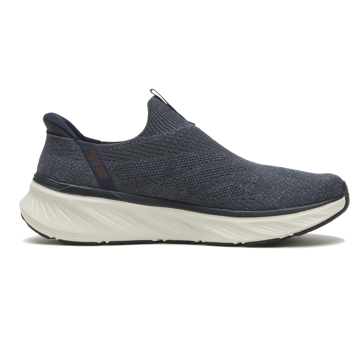 SKECHERS「【SKECHERS】EDGERIDE - COMMISSIONER(R)」|スニーカー|