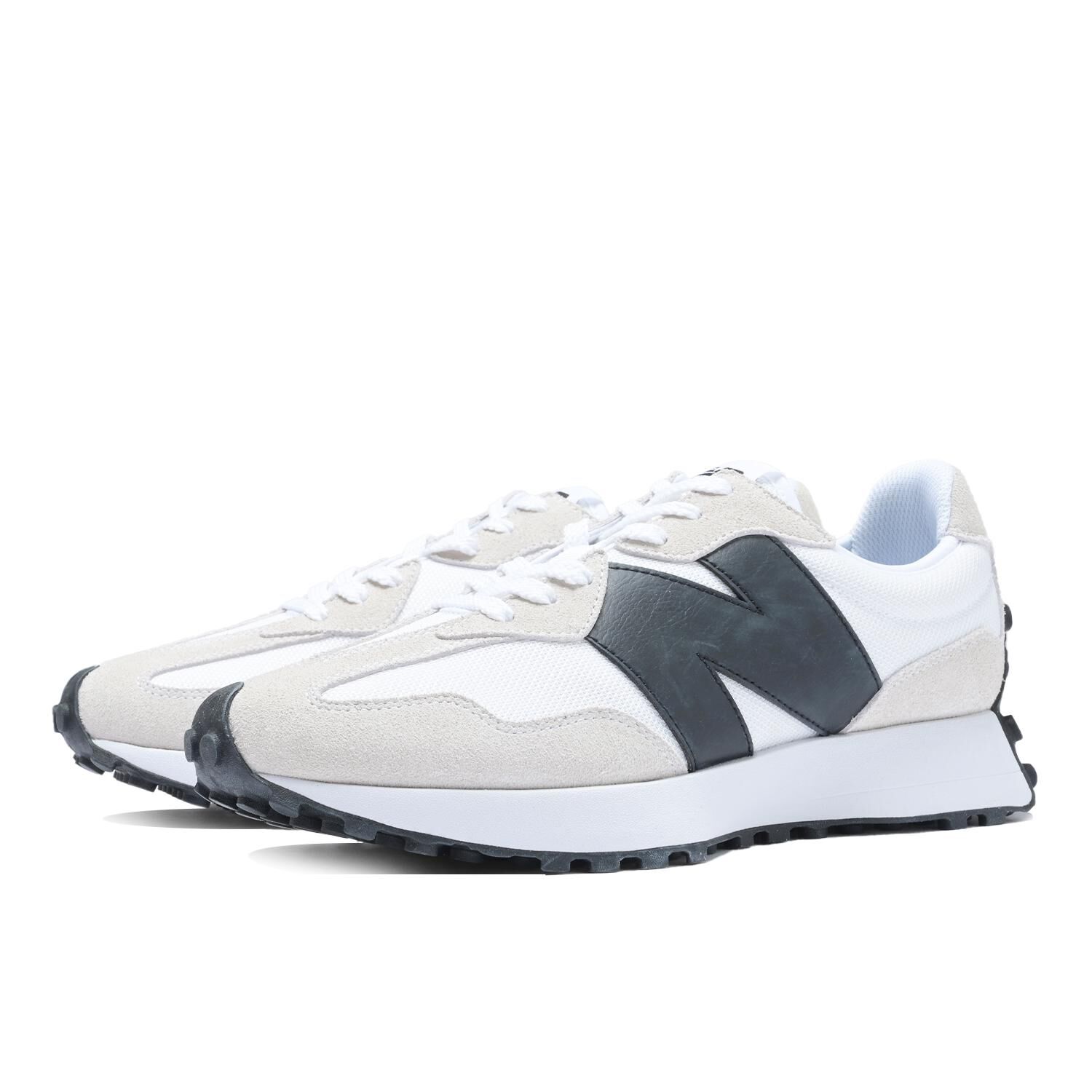 NEW BALANCE 「【NEW BALANCE】MS327CWB(D)」|スニーカー|