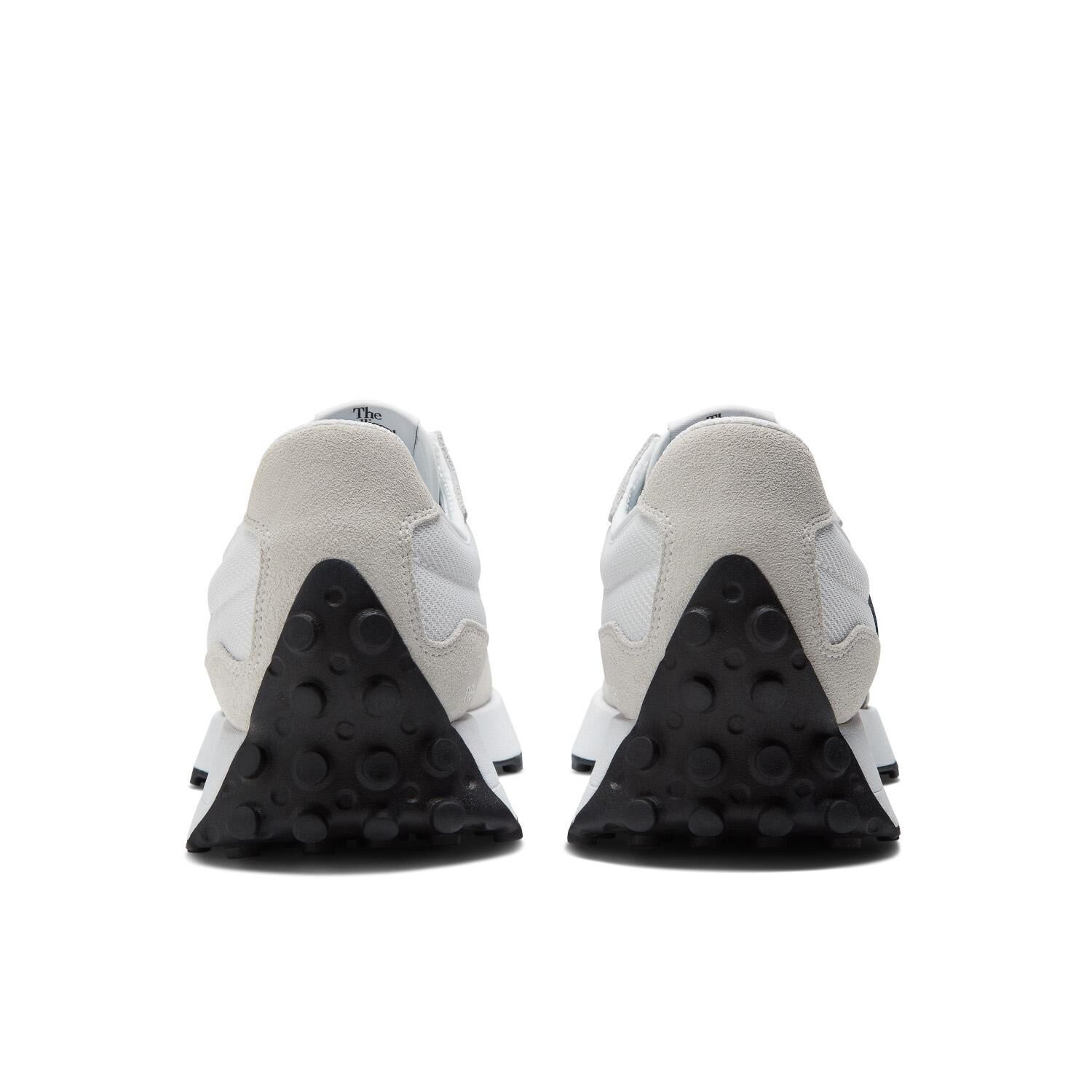 NEW BALANCE 「【NEW BALANCE】MS327CWB(D)」|スニーカー|