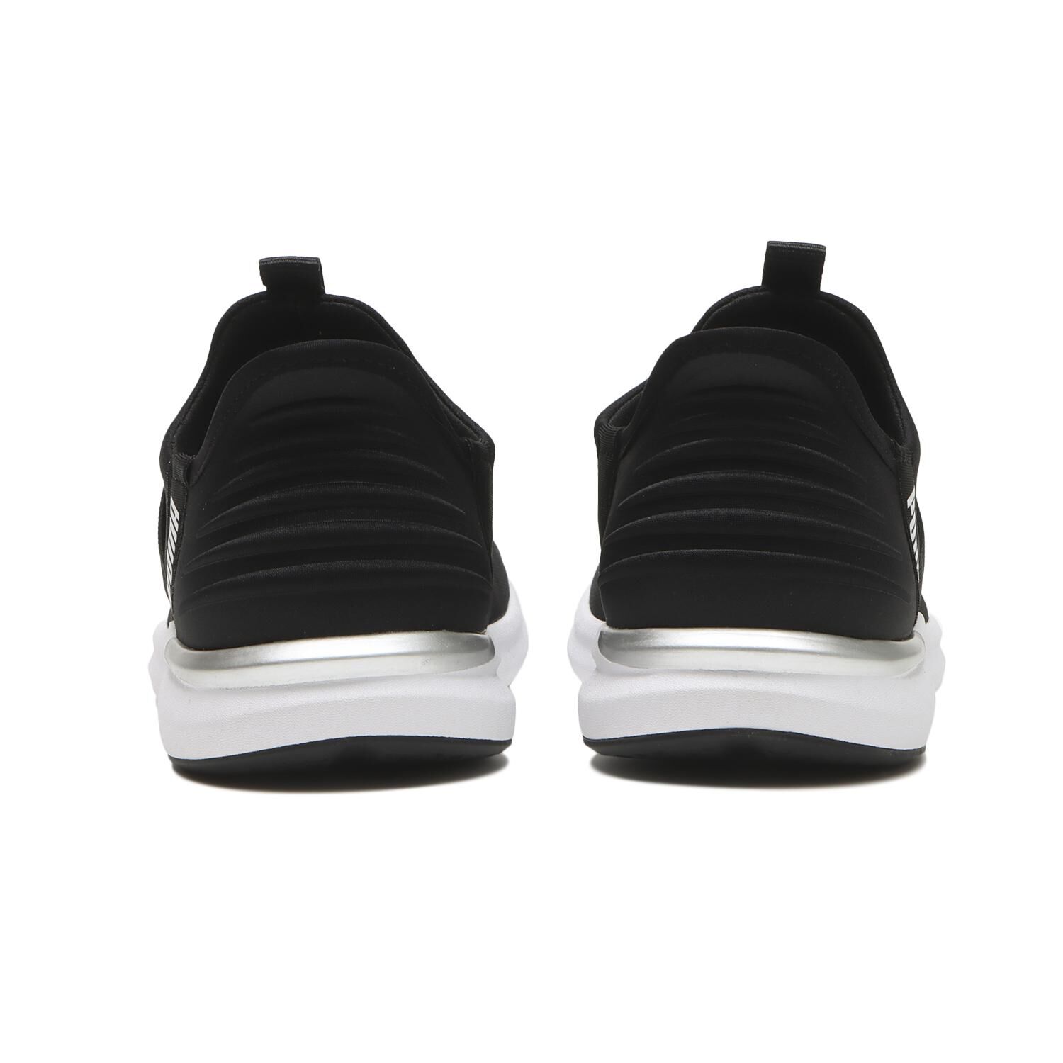 PUMA「【PUMA】W PROWL 3 EASE IN」|スニーカー|