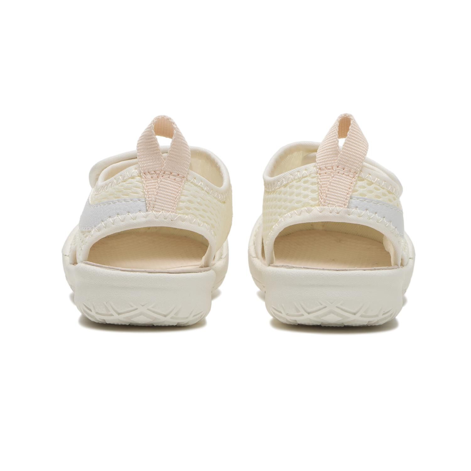 VANS「【VANS】12-16 RAY AQUA」|サンダル|