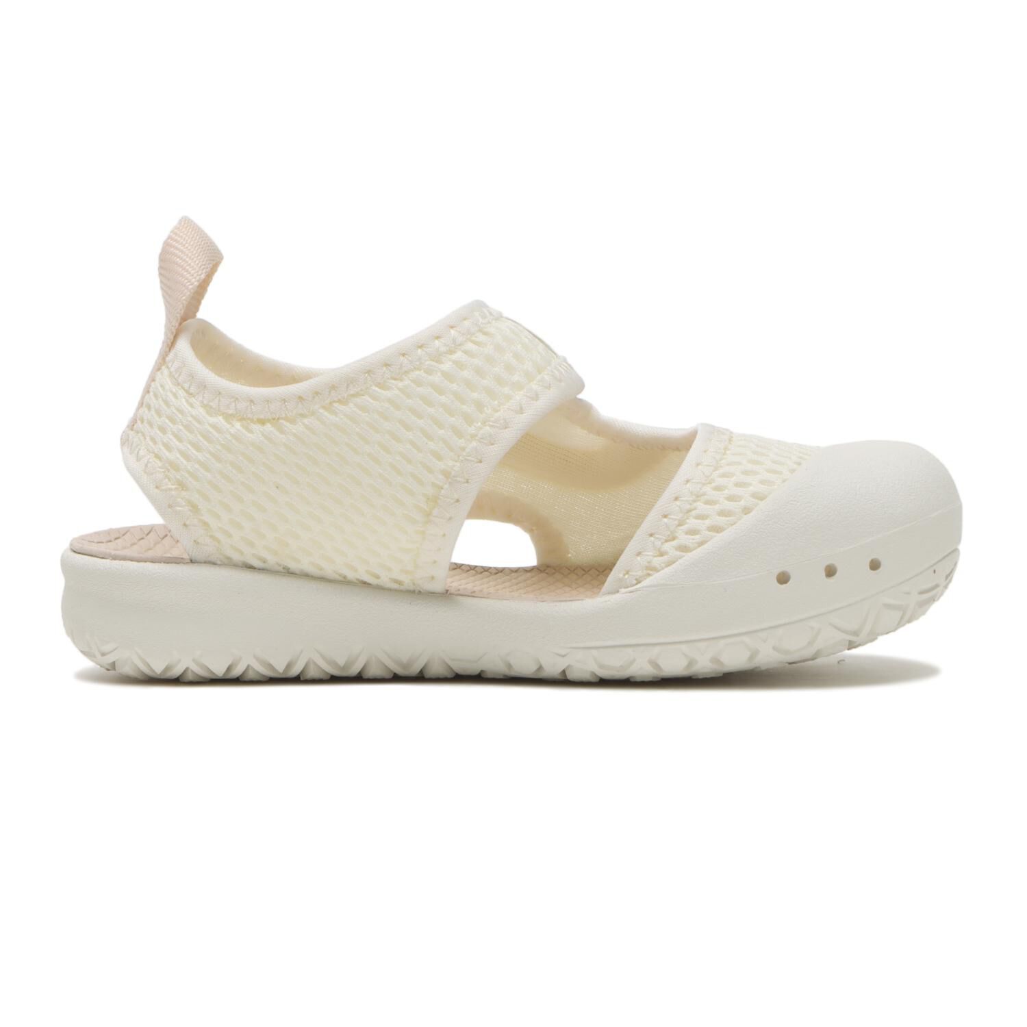 VANS「【VANS】12-16 RAY AQUA」|サンダル|