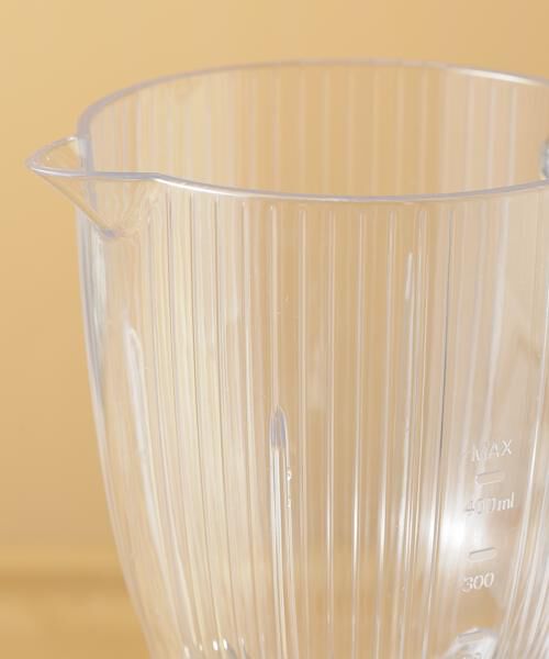 BRUNO「コンパクトブレンダー」|電化製品|