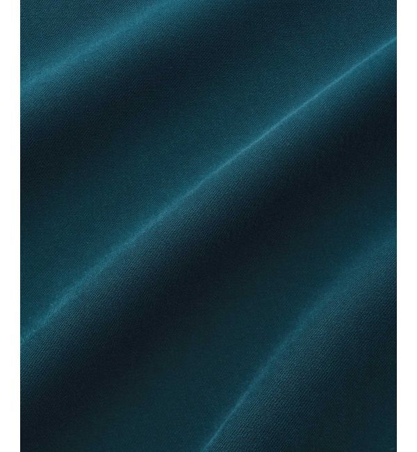 BRUNO「スイッチロン カフェエプロン」|食器・キッチングッズ|