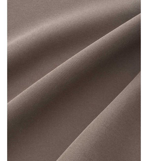 BRUNO「スイッチロン カフェエプロン」|食器・キッチングッズ|