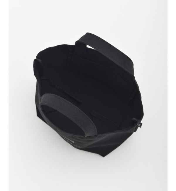 BRUNO「BRUNO ランチトートバッグ」|食器・キッチングッズ|