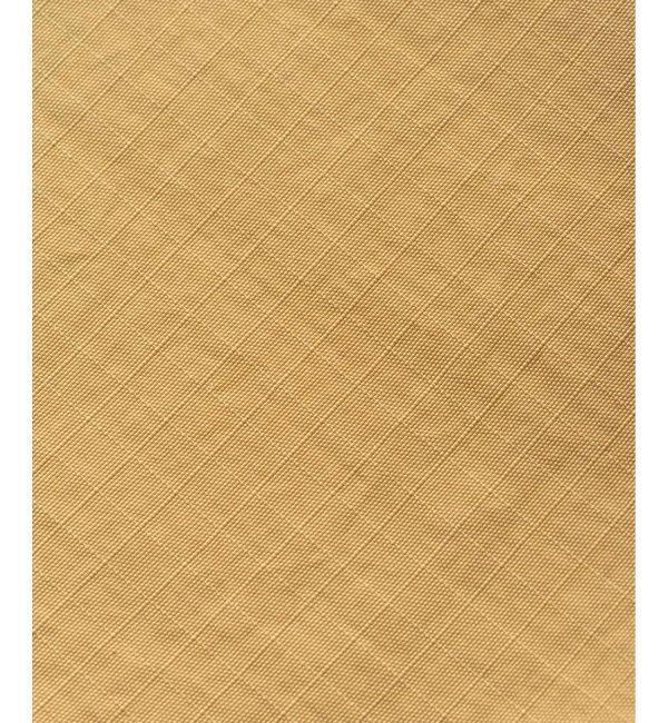 MILESTO「MILESTO UTILITY パッカブル2WAYリュック」|リュック|