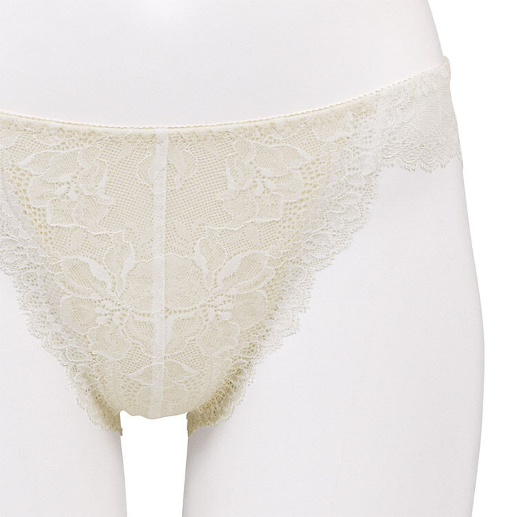 intesucre「アンテシュクレ intesucre プラティ Ｔバックショーツ 全2色 M/L TST350」|インナー|