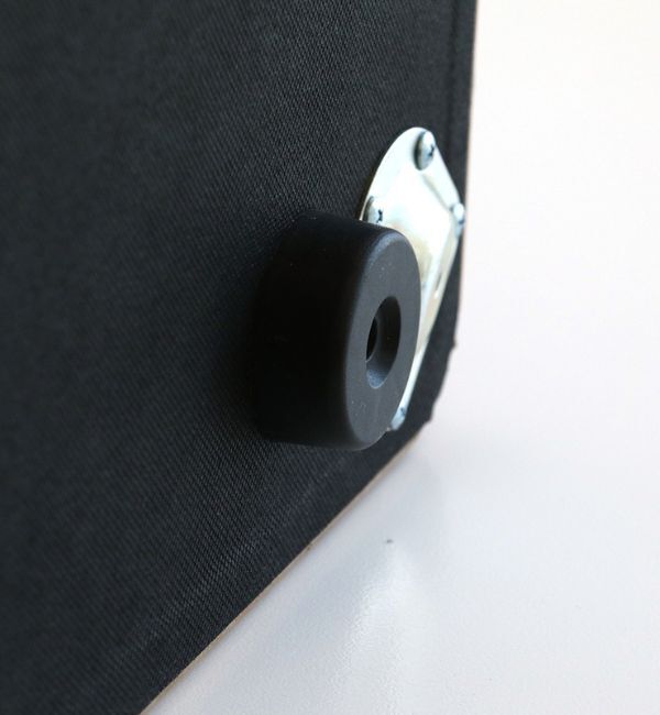 B-COMPANY「おしゃれに収納　Pickトランクスツール」|アート|