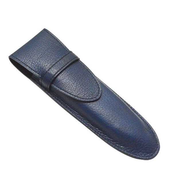 Kinuya Indigo「AWA-AI　ペンケース」|名刺入れ・カードケース|