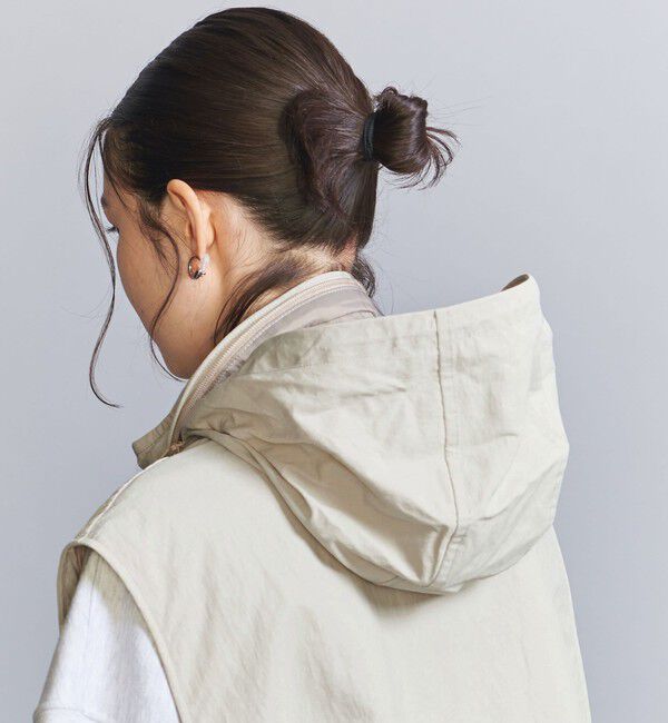 BEAUTY&YOUTH UNITED ARROWS「＜DAIWA PIER39＞W's TECH PERFECT フィッシング ジャケット -2WAY-」|その他|