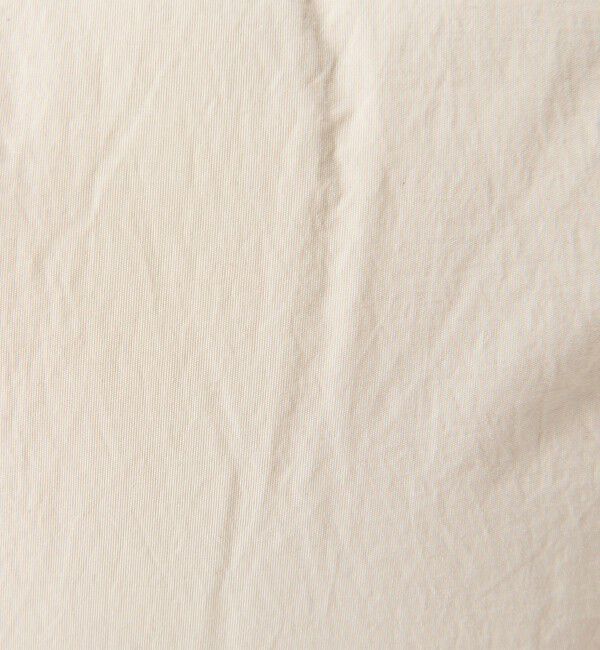 BEAUTY&YOUTH UNITED ARROWS「＜OLEND＞ONA ミニ ソフト ショルダーバッグ」|ショルダー・メッセンジャー|