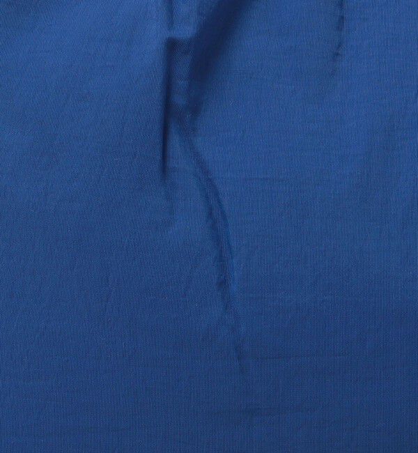 BEAUTY&YOUTH UNITED ARROWS「＜OLEND＞ONA ミニ ソフト ショルダーバッグ」|ショルダー・メッセンジャー|