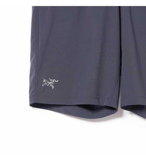 BEAMS「ARC'TERYX / Incendo Shorts 9inch」|その他|