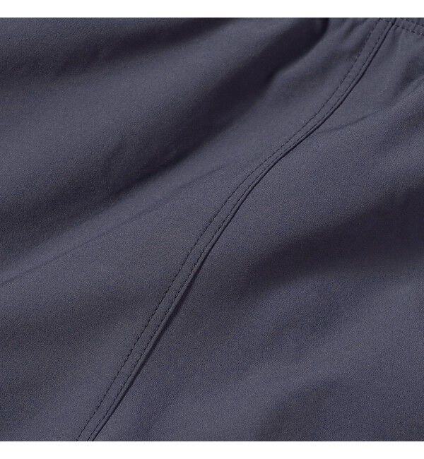 BEAMS「ARC'TERYX / Incendo Shorts 9inch」|その他|