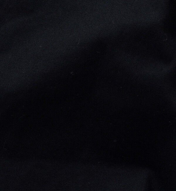 SHIPS any「SHIPS any: スリム テーパード ストレッチ チノ パンツ◇」|チノ|