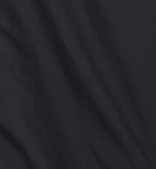 SHIPS「SHIPS:〈撥水〉Thinsulate 中綿 ハリントンジャケット」|ブルゾン・スタジャン|