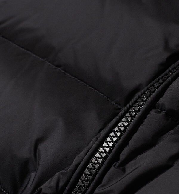 SHIPS for women「TATRAS:POLITEAMA」|ダウン|