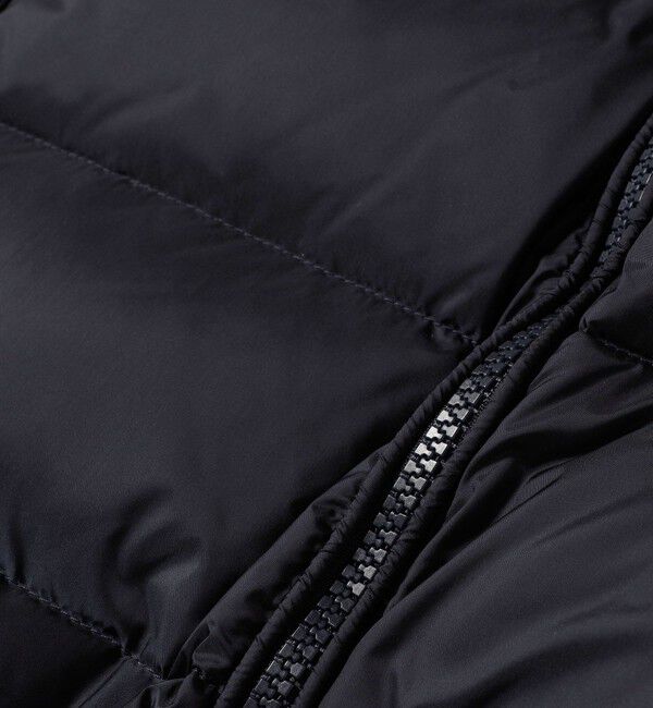 SHIPS for women「TATRAS:POLITEAMA」|ダウン|