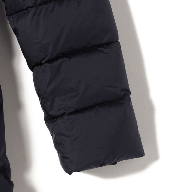 SHIPS for women「TATRAS:POLITEAMA」|ダウン|