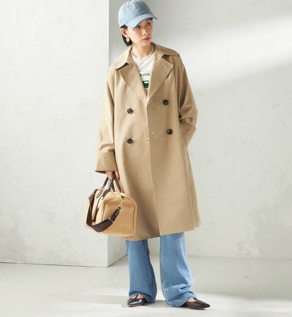 SHIPS for women「《追加予約》【SHIPS別注】NEW ERA:ピンズ付 キャップ」|キャップ・キャスケット|