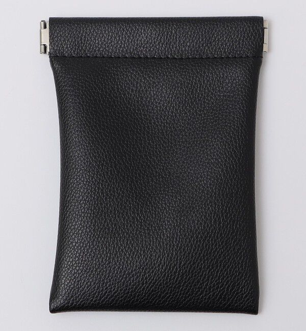 SHIPS「XOLO: TINY FRENCH ROPE LINK ネックレス」|ネックレス|