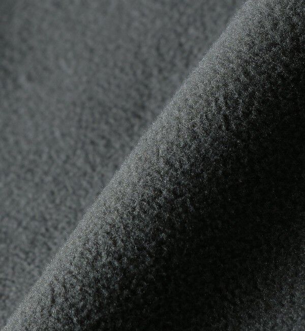 SHIPS「SHIPS: エアロゲル オーバー ジャケット」|その他|