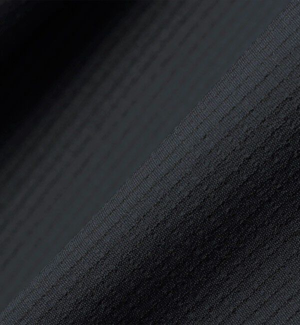 SHIPS「【WEB限定】SHIPS:〈手洗い可能〉ナチュラル ストレッチ エア セットアップ」|スーツ|