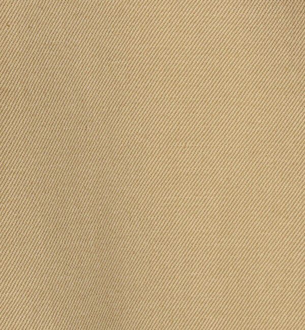 TOMORROWLAND BUYING WEAR「UNION LAUNCH ダブルブレザー」|テーラードジャケット|