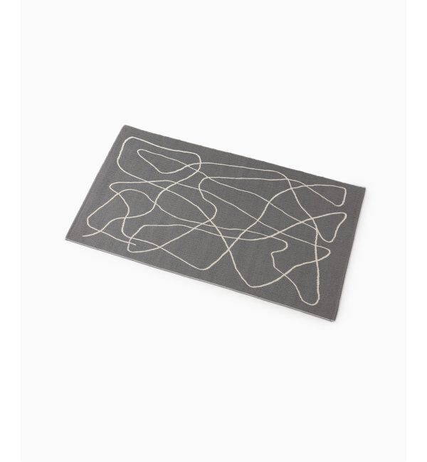 journal standard Furniture「FERNERO EXTERIOR RUG S　エクステリアラグ」|その他|