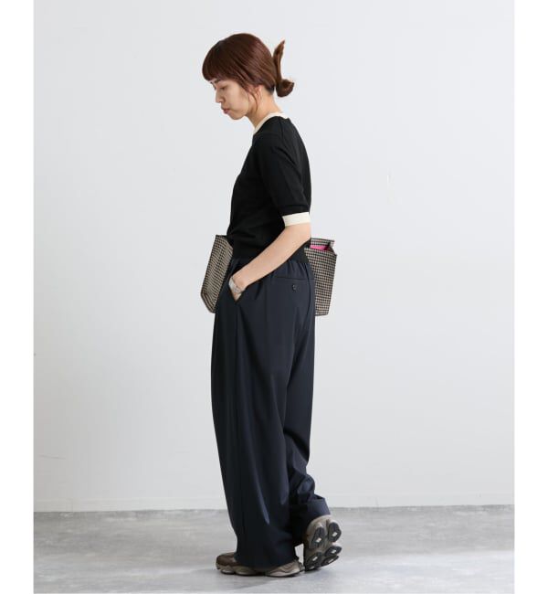 IENA「NEW BALANCE/ニューバランス 9060 スニーカー」|スニーカー|