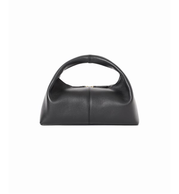 VERMEIL par iena「《予約》FRENZLAUER フランツロアー Panier Baguette」|ハンドバッグ|