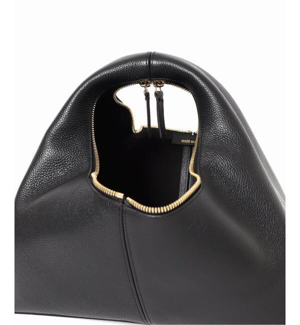 VERMEIL par iena「《予約》FRENZLAUER フランツロアー Panier Baguette」|ハンドバッグ|