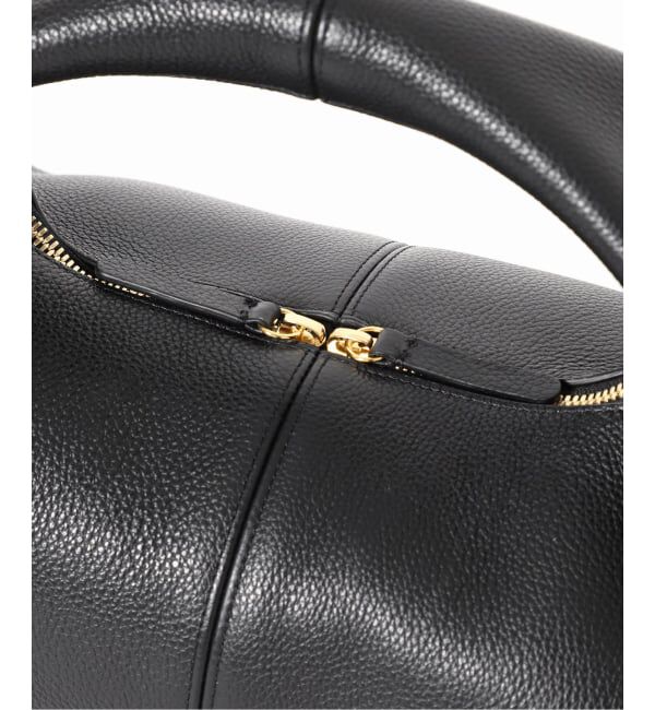 VERMEIL par iena「《予約》FRENZLAUER フランツロアー Panier Baguette」|ハンドバッグ|