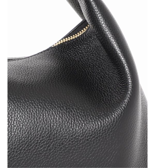 VERMEIL par iena「《予約》FRENZLAUER フランツロアー Panier Baguette」|ハンドバッグ|