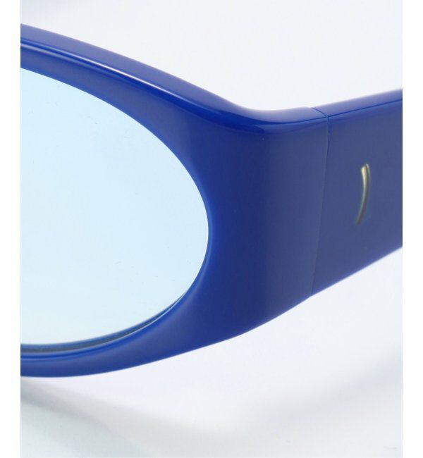 PULP「FLATLIST / フラットリスト EDDIE KYU」|サングラス|